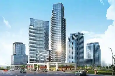 7181 Yonge Street Unit# 274 Markham Ontario L3T 0C7