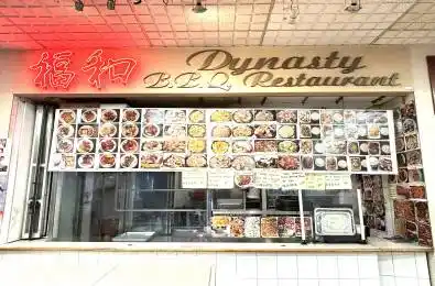 1550 South Gateway Road Unit# 106/1E Mississauga Ontario L4W 5G6