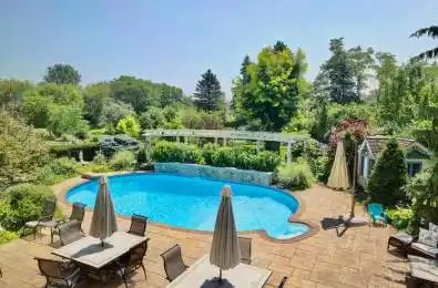 5189 8 Line Milton Ontario L9E 1A3