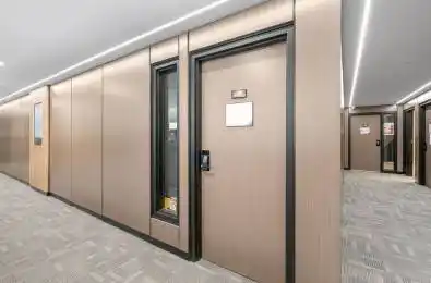 189 Kent Street Unit# 205 Kawartha Lakes Ontario K9V 5G6