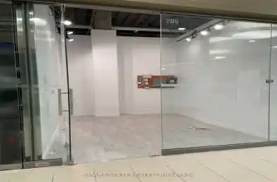 9390 Woodbine Avenue Unit# 2B10 Markham Ontario L6C 0M5