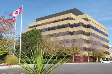 180 Attwell Drive Toronto W10 Ontario M9W 6H8