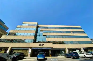 2347 Kennedy Road Unit# 407 Toronto E07 Ontario M1T 3T8