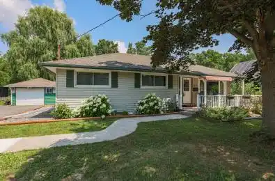 1954 Grayson Avenue Fort Erie Ontario L2A 5M4