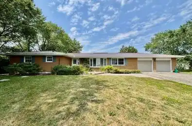 11648 Kennedy Road Markham Ontario L0H 1G0