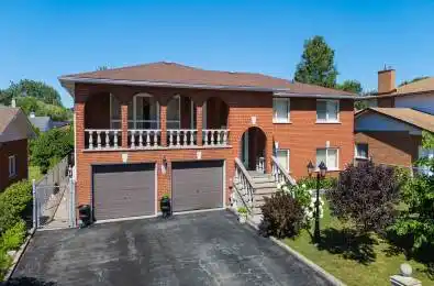 32 Gaspare Drive Port Colborne Ontario L3K 2V2
