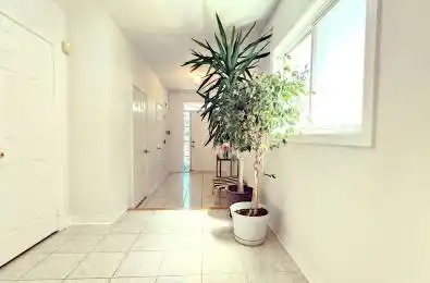 12 Indigo Street Richmond Hill Ontario L4S 1W2