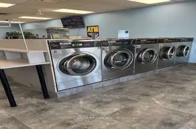 2891 Jane Street Toronto W05 Ontario M3N 2J5