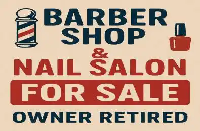 588 Eglinton Avenue Toronto C04 Ontario M5N 1B7