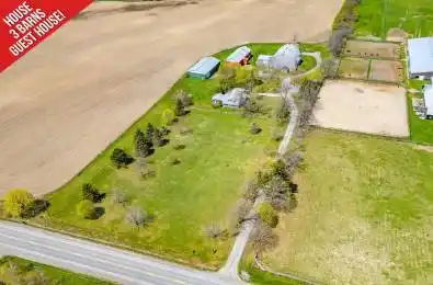 362 Victoria Road Georgina Ontario L0E 1N0