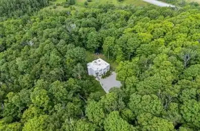 14586 Durham 30 Road Whitchurch-Stouffville Ontario L9P 1R2