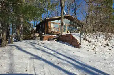 1087 Bayview Drive Constance Bay - Dunrobin - Kilmaurs - Woodlawn Onta