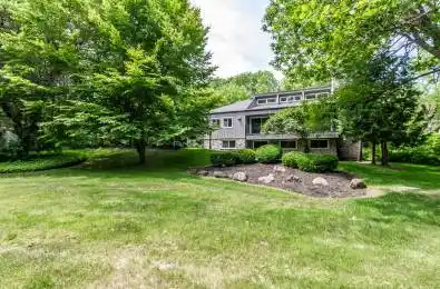 6353 Mcniven Road Burlington Ontario L7P 0K1