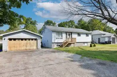 144 George Street Tay Ontario L0K 2A0