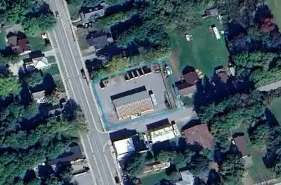 1720 Kirkfield Road Kawartha Lakes Ontario K0M 2B0