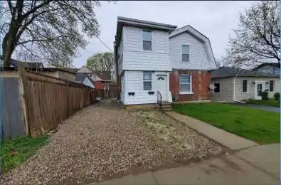 86 Victoria Street Brantford Ontario N3S 3K6