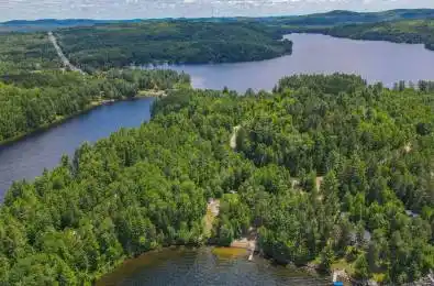 76 Carson Heights Madawaska Valley Ontario K0J 1B0