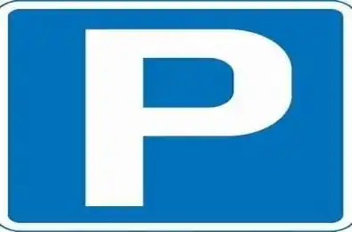 37 Grosvenor Street Unit# P6 #416 Toronto C01 Ontario M4Y 3G5