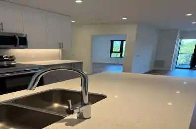 525 New Dundee Road Unit# 625 Kitchener Ontario N2P 0K8