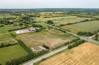 6080 King Vaughan Road Vaughan Ontario L4H 3N5