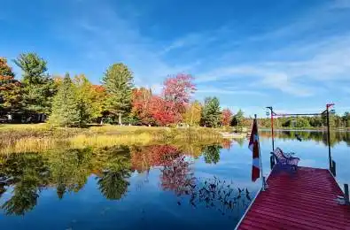 823 Relative Road Armour Ontario P0A 1C0