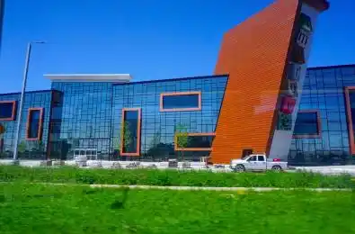 7250 Keele Street Unit# 369 Vaughan Ontario L4K 1Z8