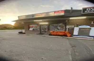 7663 Woodbine Street Niagara Falls Ontario L2H 1C2