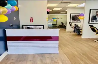 245 Queen Street Unit# 1 Brampton Ontario L6W 2B5