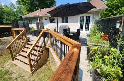 875 Usborne Street McNab/Braeside Ontario K0A 1G0