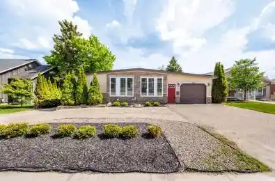 304 Broadway N/A Orangeville Ontario L9W 1L3