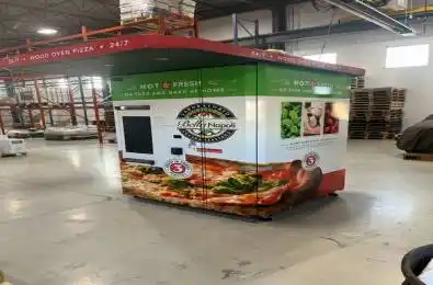 29 Main Street Halton Hills Ontario L7G 3G2