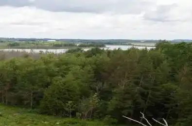 351591 17th Line Unit# Vacant Land East Garafraxa Ontario L9W 7E1