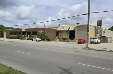 66 Victoria Road Unit# A&B Guelph Ontario N1E 5P6