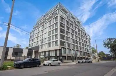 1195 The Queensway Street Unit# 702 Toronto W08 Ontario M8Z 0H1
