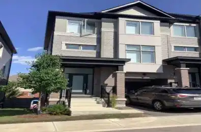 14 Hughes Lane New Tecumseth Ontario L0G 1W0