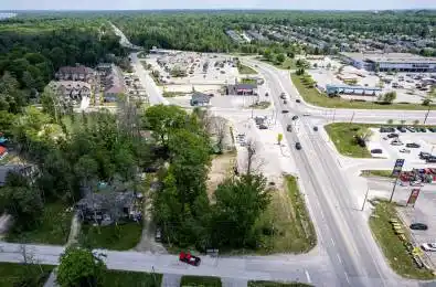 146 45th Street Wasaga Beach Ontario L9Z 1Z2