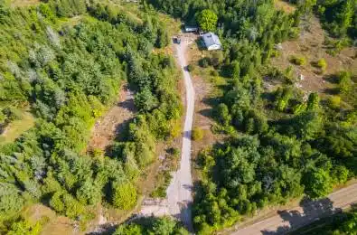 1163 Bateman Road Stirling-Rawdon Ontario K0K 3C0