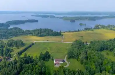 13 Sunnyside Road Bonfield Ontario P0H 1K0