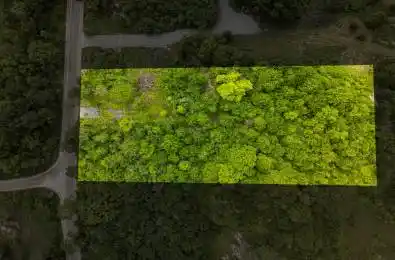 85 WHITE LAKE Road Frontenac Ontario K0H 1T0