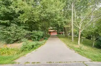 2671 Thickson Road Whitby Ontario L1N 6J3