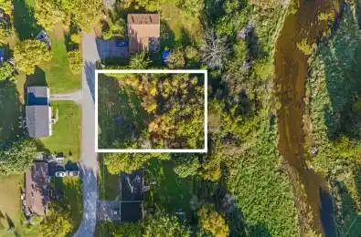 108 OLD SHIP Road Carp - Dunrobin - Huntley - Fitzroy and Area Ontario