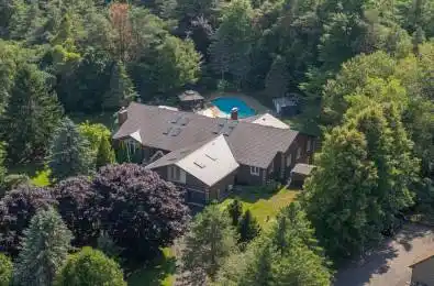 64 Woodbridge Circle Scugog Ontario L9L 2A9