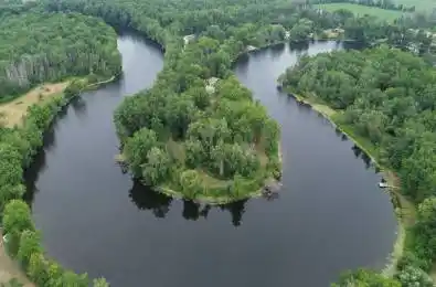 133 Carleton Cove N/A Belleville Ontario K0K 2B0