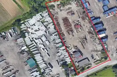 580 Hazelhurst Road Mississauga Ontario L5J 2Z7