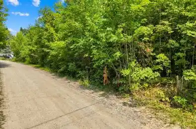 Legree Street Greater Madawaska Ontario K0J 1H0