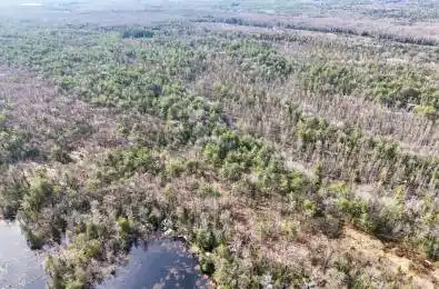 3410 Southwood Road Gravenhurst Ontario P0G 1G0