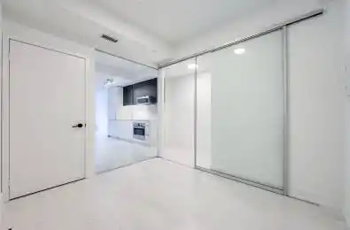 308 Jarvis Street Unit# 205 Toronto C08 Ontario M5A 2P2