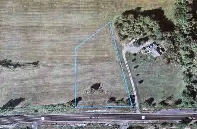 4272 Yarker Road Frontenac Ontario K0H 1V0