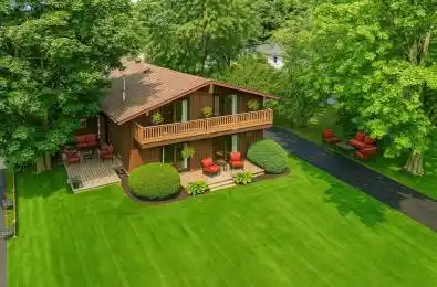 735 Niagara Boulevard Fort Erie Ontario L2A 3J2