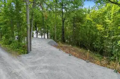 102 Attwood Lane Frontenac Ontario K0H 1T0